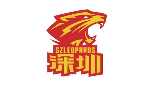 這差距有點大！深圳三分29中15&命中率51.7% 寧波僅38中10